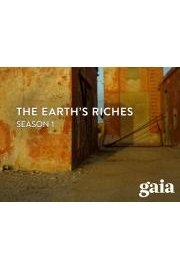The Earth's Riches