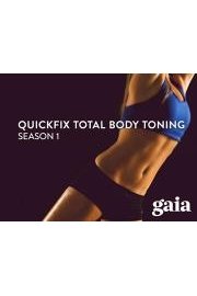 QuickFix Total Body Toning