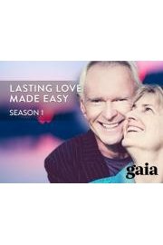 Lasting Love Made Easy