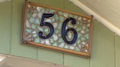 Desperate Landscapes Season 3 Episode 5