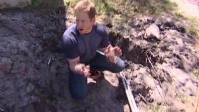 Desperate Landscapes Season 3 Episode 2