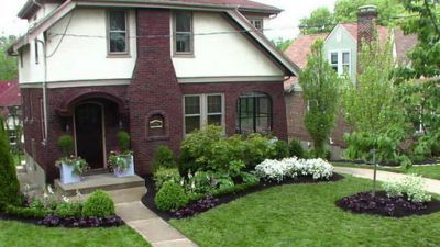 Desperate Landscapes Season 5 Episode 5