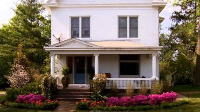 Desperate Landscapes Season 5 Episode 3