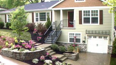 Desperate Landscapes Season 5 Episode 2