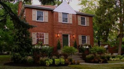 Desperate Landscapes Season 6 Episode 2