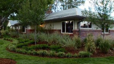 Desperate Landscapes Season 6 Episode 4