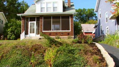 Desperate Landscapes Season 6 Episode 7