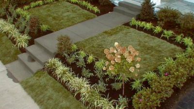 Desperate Landscapes Season 6 Episode 8