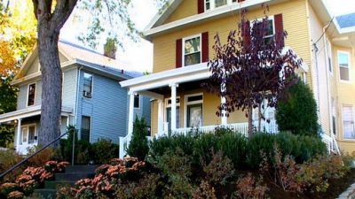 Desperate Landscapes Season 6 Episode 10