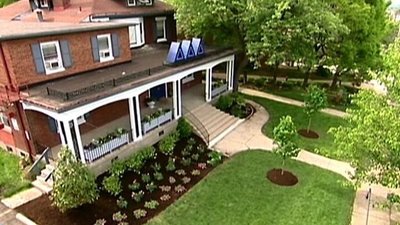 Desperate Landscapes Season 4 Episode 2