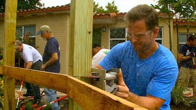 Desperate Landscapes Season 6 Episode 15