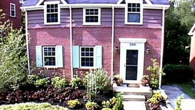 Desperate Landscapes Season 4 Episode 8