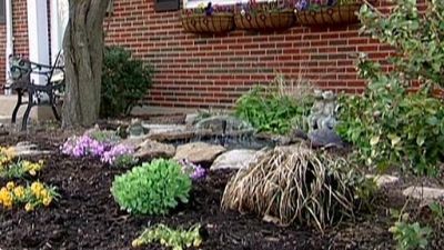 Desperate Landscapes Season 4 Episode 7