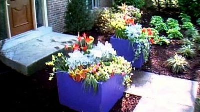 Desperate Landscapes Season 4 Episode 9