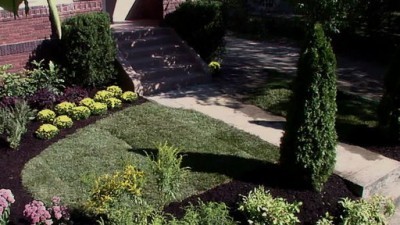 Desperate Landscapes Season 4 Episode 11