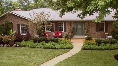 Desperate Landscapes Season 5 Episode 10