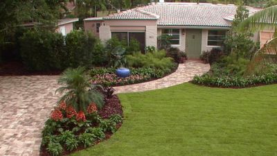 Desperate Landscapes Season 5 Episode 6