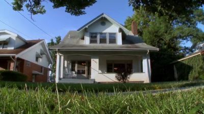 Desperate Landscapes Season 5 Episode 12