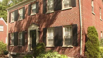 Desperate Landscapes Season 7 Episode 4