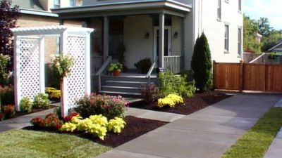 Desperate Landscapes Season 7 Episode 9