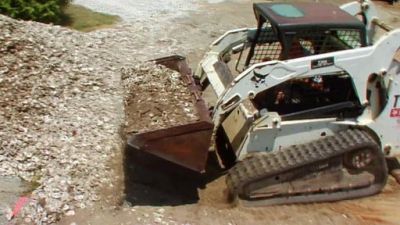 Desperate Landscapes Season 7 Episode 12