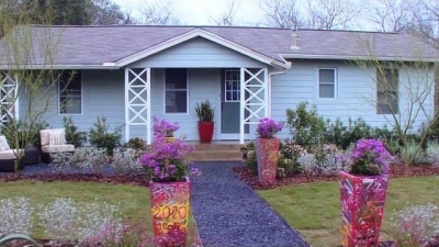 Desperate Landscapes Season 8 Episode 4