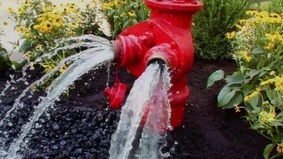 Desperate Landscapes Season 8 Episode 5