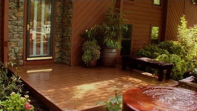 Desperate Landscapes Season 8 Episode 6