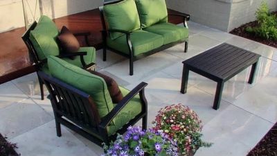 Desperate Landscapes Season 8 Episode 7