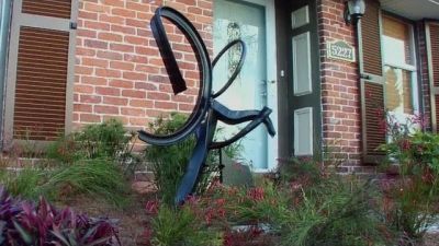 Desperate Landscapes Season 8 Episode 8