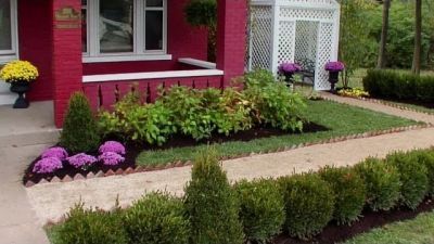 Desperate Landscapes Season 8 Episode 9