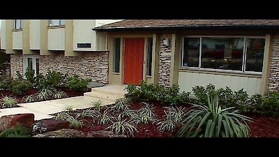 Desperate Landscapes Season 8 Episode 10