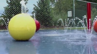 Desperate Landscapes Season 8 Episode 12