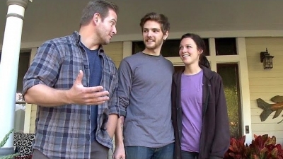 Desperate Landscapes Season 11 Episode 2