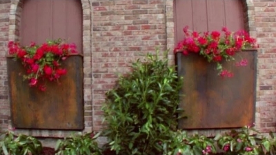 Desperate Landscapes Season 11 Episode 4