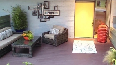 Desperate Landscapes Season 11 Episode 5