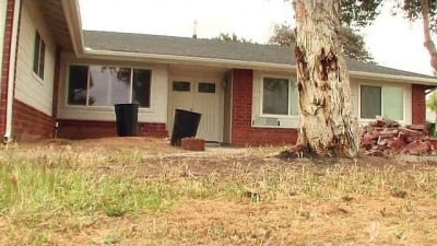 Desperate Landscapes Season 11 Episode 6