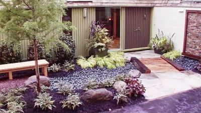 Desperate Landscapes Season 11 Episode 7