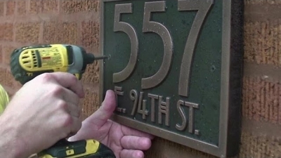 Desperate Landscapes Season 11 Episode 8