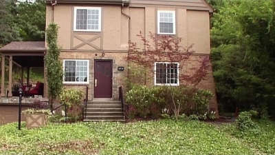 Desperate Landscapes Season 11 Episode 12