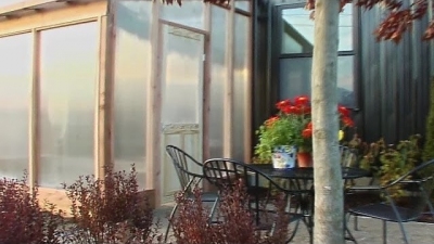 Desperate Landscapes Season 11 Episode 13