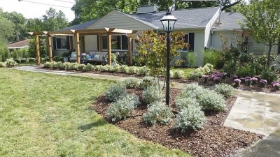 Desperate Landscapes Season 12 Episode 3