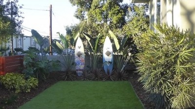 Desperate Landscapes Season 12 Episode 7