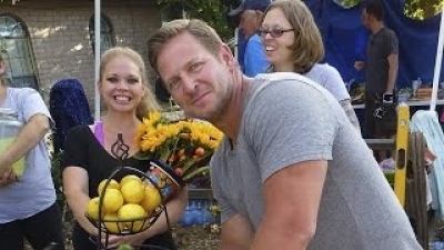 Desperate Landscapes Season 12 Episode 12