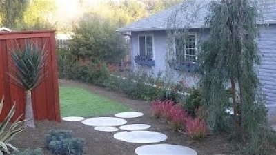 Desperate Landscapes Season 12 Episode 14