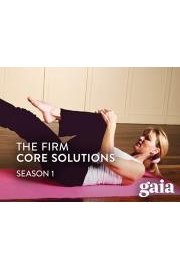 The FIRM Core Solutions