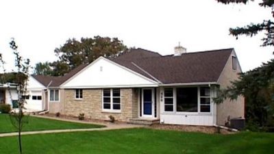 Sweat Equity Season 3 Episode 4