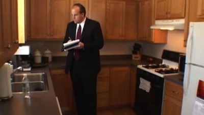 Sweat Equity Season 3 Episode 13