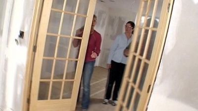 Sweat Equity Season 3 Episode 3