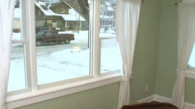 Sweat Equity Season 3 Episode 1